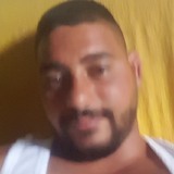 Petiruhsq from Miskolc | Man | 33 years old | Gemini