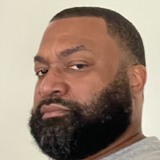 Brlekei7M from Birmingham | Man | 54 years old | Scorpio