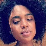 Kikkybaby from Vancouver | Woman | 36 years old | Libra