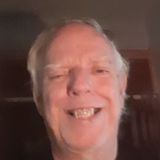 Loveman from Palestine | Man | 72 years old | Taurus