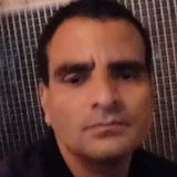 Vei from Medeiros Neto | Man | 45 years old | Libra