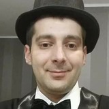 Raducaionut from Erba | Man | 39 years old | Capricorn