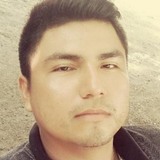 Manedejes6R from Huixtla | Man | 31 years old | Sagittarius