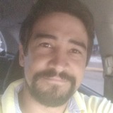 Kuvasnickima from Picada Gobernador Lopez | Man | 39 years old | Sagittarius