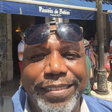 Jjulio from Guia | Man | 56 years old | Scorpio