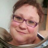Delores from Dublin | Woman | 39 years old | Cancer
