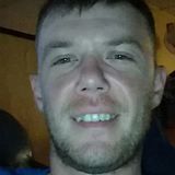 Heath from Murray | Man | 40 years old | Virgo
