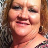 Mujercelestial from Blossom | Woman | 65 years old | Leo