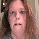 Jenj from Johnstown | Woman | 51 years old | Libra