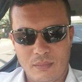 Dezinho from Chavantes | Man | 41 years old | Virgo