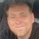 Jlines13Hi from Addlestone | Man | 30 years old | Sagittarius
