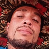 Amiltonlopesei from Serro | Man | 39 years old | Leo