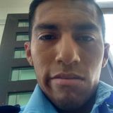 Jesus from Yecapixtla | Man | 28 years old | Virgo