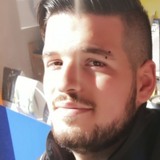 Nexus from Lausanne | Man | 35 years old | Leo