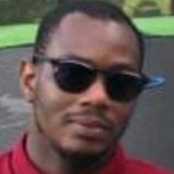 Yacoubaouatt6B from Rouen | Man | 41 years old | Pisces