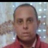 Filippo from Tropea | Man | 40 years old | Aries