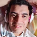 Djwaltergvw from Las Garcitas | Man | 42 years old | Sagittarius