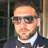 Jeremy from Franklin Square | Man | 39 years old | Gemini