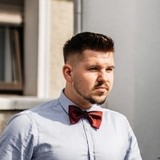 Demi from Marchtrenk | Man | 26 years old | Scorpio