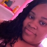 Des from Jersey City | Woman | 32 years old | Scorpio