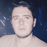 Dacapo from Sittard | Man | 32 years old | Scorpio
