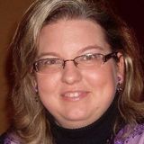 Szilera from Miskolc | Woman | 47 years old | Virgo