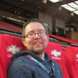 Boskc from Paisley | Man | 35 years old | Virgo