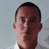 Zeti from Stockerau | Man | 38 years old | Pisces