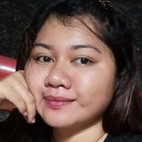 Kringy from Davao | Woman | 33 years old | Taurus