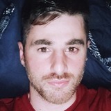 Dimitrisstamwg from Gislaved | Man | 31 years old | Leo