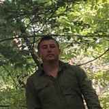 Btchigladze1Wm from Wroclaw | Man | 40 years old | Leo