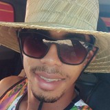 Brunodionized1 from Paulo Afonso | Man | 30 years old | Taurus