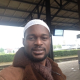 Henryhooc from Kampen | Man | 44 years old | Scorpio