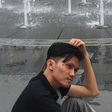 Rey from Makati | Man | 33 years old | Libra