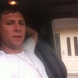 Mwillems from Groningen | Man | 36 years old | Capricorn