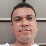 Plinio from Tres Marias | Man | 45 years old | Aquarius