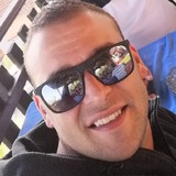 Gjoko8Y from Skopje | Woman | 39 years old | Sagittarius