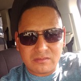 Ruizramirezjki from Santo Domingo Tehuantepec | Man | 39 years old | Virgo