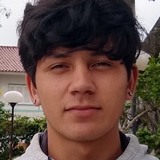 Jean from Cangucu | Man | 24 years old | Pisces