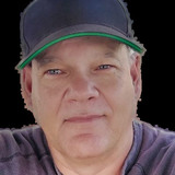 Quitestrengt7M from Belmont | Man | 57 years old | Virgo