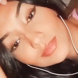 Hs83T from Arcoverde | Woman | 23 years old | Scorpio