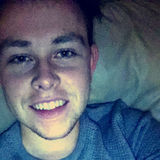 Marsss from Luxemburg | Man | 28 years old | Aquarius