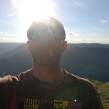 Vanderleianter from Veranopolis | Man | 50 years old | Taurus