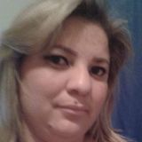 Drica from Bocaiuva | Woman | 39 years old | Aquarius