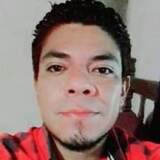 Sosa12Jorgeuy from Autlan de Navarro | Man | 34 years old | Sagittarius
