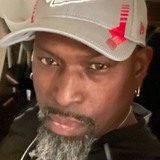 Dennisclarkjnd from Jefferson City | Man | 54 years old | Leo