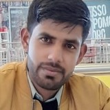 Asadbhatti from Salerno | Man | 32 years old | Pisces