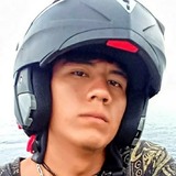 Gatito from Huatulco | Man | 30 years old | Scorpio