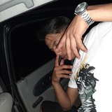 Jesusestudilqt from Huajuapan de Leon | Man | 25 years old | Sagittarius