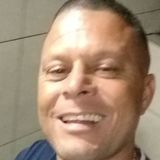 André from Rio de Janeiro | Man | 51 years old | Taurus